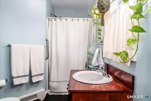 40 Toll House Ln, Fairfield, CT 06825 - Photo 17