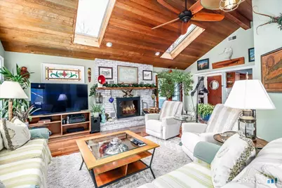 40 Toll House Lane, Fairfield, CT 06825 - Photo 11