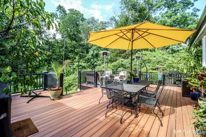 40 Toll House Lane, Fairfield, CT 06825 - Photo 35