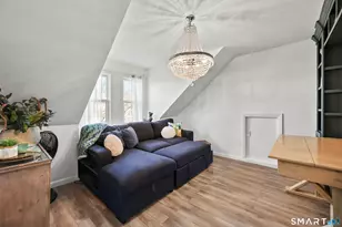 228 Chipper Rd, Waterbury, CT 06704 - Photo 23