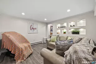 228 Chipper Rd, Waterbury, CT 06704 - Photo 29