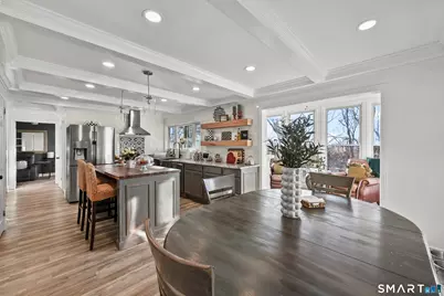 228 Chipper Road, Waterbury, CT 06704 - Photo 7