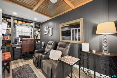 228 Chipper Road, Waterbury, CT 06704 - Photo 15