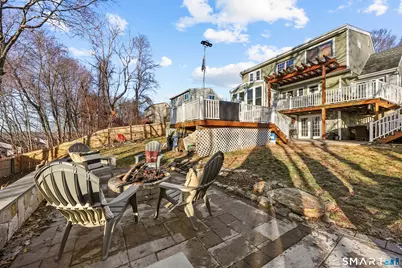 228 Chipper Road, Waterbury, CT 06704 - Photo 33