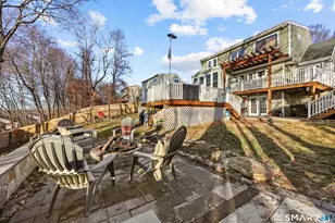 228 Chipper Rd, Waterbury, CT 06704 - Photo 33