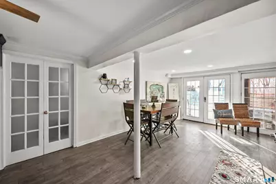 228 Chipper Road, Waterbury, CT 06704 - Photo 27