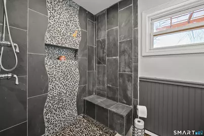 228 Chipper Road, Waterbury, CT 06704 - Photo 13