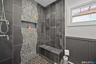 228 Chipper Rd, Waterbury, CT 06704 - Photo 13