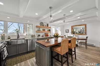 228 Chipper Road, Waterbury, CT 06704 - Photo 9