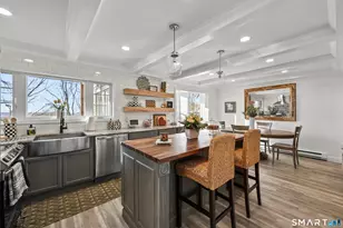 228 Chipper Rd, Waterbury, CT 06704 - Photo 9