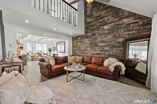 228 Chipper Rd, Waterbury, CT 06704 - Photo 17