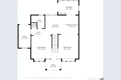 228 Chipper Road, Waterbury, CT 06704 - Photo 39