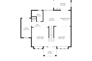 228 Chipper Rd, Waterbury, CT 06704 - Photo 39