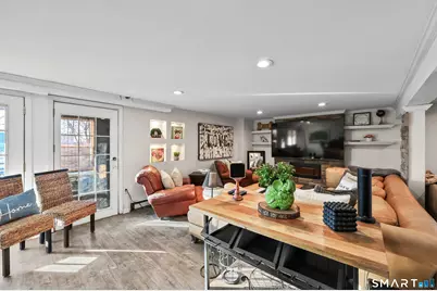 228 Chipper Road, Waterbury, CT 06704 - Photo 25