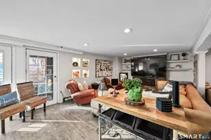 228 Chipper Rd, Waterbury, CT 06704 - Photo 25