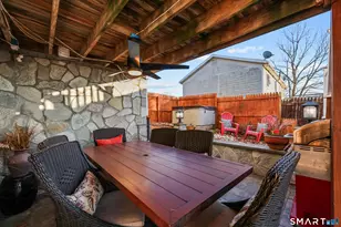 228 Chipper Rd, Waterbury, CT 06704 - Photo 31