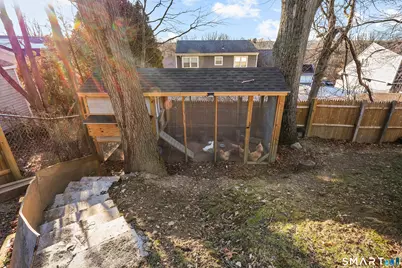 228 Chipper Road, Waterbury, CT 06704 - Photo 35