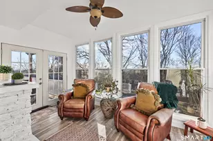 228 Chipper Rd, Waterbury, CT 06704 - Photo 11