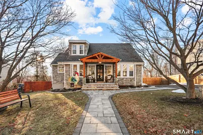 228 Chipper Road, Waterbury, CT 06704 - Photo 1