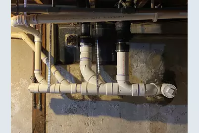 11 Woodland Drive, Windham, CT 06280 - Photo 7