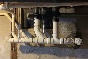 11 Woodland Dr, Windham, CT 06280 - Photo 7