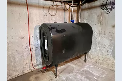 11 Woodland Drive, Windham, CT 06280 - Photo 9