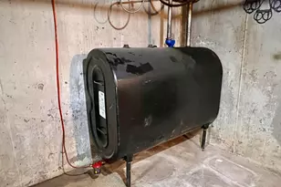 11 Woodland Dr, Windham, CT 06280 - Photo 9