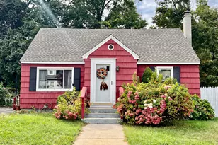 11 Woodland Dr, Windham, CT 06280 - Photo 1