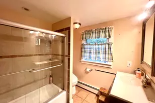 11 Woodland Dr, Windham, CT 06280 - Photo 5