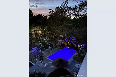 1114 Old Pond Lane #1114, Norwich, CT 06360 - Photo 33