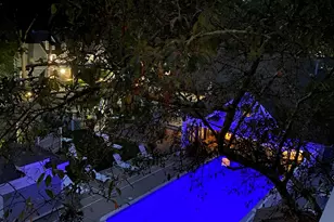 1114 Old Pond Ln, Norwich, CT 06360 - Photo 33