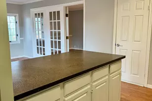 1114 Old Pond Ln, Norwich, CT 06360 - Photo 7