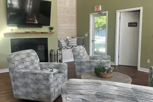 1114 Old Pond Ln, Norwich, CT 06360 - Photo 37