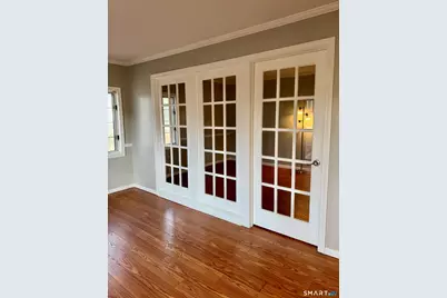 1114 Old Pond Lane #1114, Norwich, CT 06360 - Photo 13