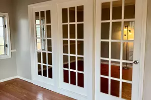 1114 Old Pond Ln, Norwich, CT 06360 - Photo 13