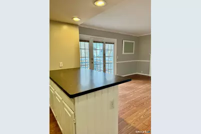 1114 Old Pond Lane #1114, Norwich, CT 06360 - Photo 9