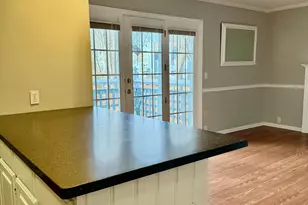 1114 Old Pond Ln, Norwich, CT 06360 - Photo 9