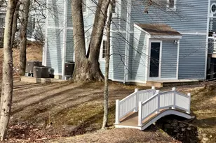 1114 Old Pond Ln, Norwich, CT 06360 - Photo 27