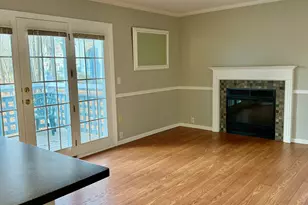 1114 Old Pond Ln, Norwich, CT 06360 - Photo 11