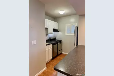 1114 Old Pond Lane #1114, Norwich, CT 06360 - Photo 5