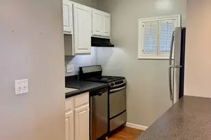 1114 Old Pond Ln, Norwich, CT 06360 - Photo 5