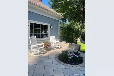 1114 Old Pond Lane #1114, Norwich, CT 06360 - Photo 29