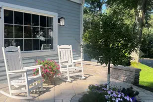 1114 Old Pond Ln, Norwich, CT 06360 - Photo 29