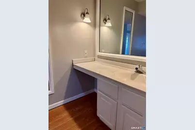 1114 Old Pond Lane #1114, Norwich, CT 06360 - Photo 19