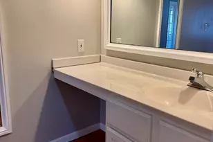 1114 Old Pond Ln, Norwich, CT 06360 - Photo 19