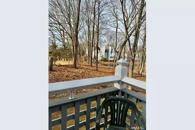 1114 Old Pond Lane #1114, Norwich, CT 06360 - Photo 25