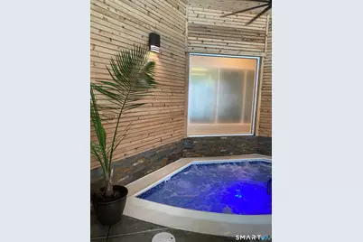 1114 Old Pond Lane #1114, Norwich, CT 06360 - Photo 35