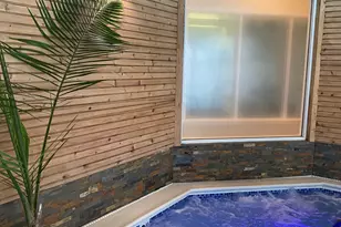 1114 Old Pond Ln, Norwich, CT 06360 - Photo 35