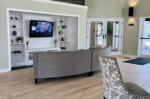 1114 Old Pond Ln, Norwich, CT 06360 - Photo 31