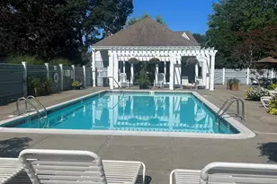 1114 Old Pond Ln, Norwich, CT 06360 - Photo 39